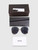 Dior DiorStellaire B0B0 Butterfly Sunglasses