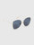 Dior DiorStellaire B0B0 Butterfly Sunglasses