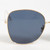 Dior DiorStellaire B0B0 Butterfly Sunglasses