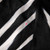 Missoni Zebra Pattern Mini Dress