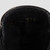 Prada Black Leather Chelsea Logo Boots