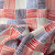 Réalisation Checkered Silk Jupiter The Capulet Dress