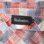 Réalisation Checkered Silk Jupiter The Capulet Dress