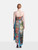 Vivienne Westwood Vivienne Westwood x Andreas Kronthaler S/S2018 Dress