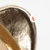 Rene Caovilla Gold Leather Cleo Sandals