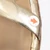 Rene Caovilla Gold Leather Cleo Sandals