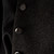 Ralph Lauren Grey Wool Metallic Jacket