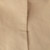 Céline Beige Hook Fastening Blazer