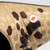 Manolo Blahnik Beige Leopard Print Pointed Heels