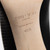 Jimmy Choo Black Leather Lizard Embossed Cass 95 Pumps