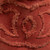 Chanel Brock Red CC Espadrilles