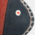 Chanel Brock Red CC Espadrilles