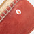 Chanel Brock Red CC Espadrilles