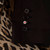 Dolce & Gabbana Purple Wool Blazer