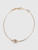 Pandora Infinite 14K 0.5ct Lab-Grown Diamond Bracelet