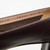 Salvatore Ferragamo Purple Leather Bow Vara Pumps