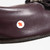 Salvatore Ferragamo Purple Leather Bow Vara Pumps