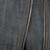 Alaïa Grey Denim Jacket & Skirt Set