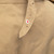 Burberry Beige Long Belted Trench Coat