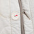 Marfa Stance Reversible Quilted Fur Trim Coat