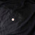 Jil Sander Navy Layered Short Sleeve Dress