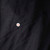 Jil Sander Navy Layered Short Sleeve Dress