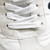 Loewe White & Black Ballet Runner 2.0 Trainers