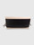 Loewe Beige Cushion Anagram Embroidered Linen Tote Bag