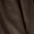 Max Mara Grey Silk Turtleneck Jumper