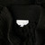 Max Mara Black Wool Button Up Cardigan