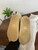 Miu Miu Shearling Snow Boots