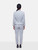 Vivienne Westwood Light Blue Wool Suit Set