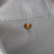 Vivienne Westwood Light Blue Wool Suit Set