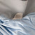 Vivienne Westwood Light Blue Wool Suit Set