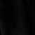 Roberto Cavalli Black Mock Neck Knit Jumper