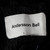 Andersson Bell Black Francis Asymmetric Hippie Cardigan