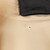 Gucci Ecru Silk Sheer Neck Tie Shirt