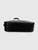 DeMellier Black Leather Tokyo Shoulder Bag