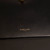 DeMellier Black Leather Tokyo Shoulder Bag