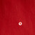 Gucci Fall 2020 Red Leather Wide Leg Trousers
