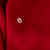 Gucci Red GG Lace Dress with Slip