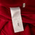 Gucci Red GG Lace Dress with Slip