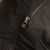 Belstaff Black V Racer Jacket