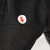 Belstaff Black V Racer Jacket
