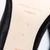 Sigerson Morrison Black Point Toe Heeled Boots