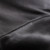 Sigerson Morrison Black Point Toe Heeled Boots