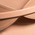 Malone Souliers Beige Leather Sandals