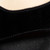 Jimmy Choo Black Satin Ankle Strap Sandals