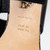 Diane Von Furstenberg Black & Orange Floral Mules