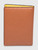 Mulberry Brown Grained Leather Cardholder